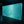 Load image into Gallery viewer, BAJA BLAST Bricks
