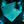 Load image into Gallery viewer, BAJA BLAST Bricks
