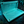 Load image into Gallery viewer, BAJA BLAST Bricks
