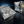 Load image into Gallery viewer, 100 oz 4x4 Silver Coins MACHINED Silver Stacker Survival Brick - Bundle &amp; Save
