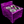 Load image into Gallery viewer, 80oz 4x4 Silver Coins Silver Stacker Survival Brick - Bundle &amp; Save
