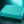 Load image into Gallery viewer, BAJA BLAST Bricks
