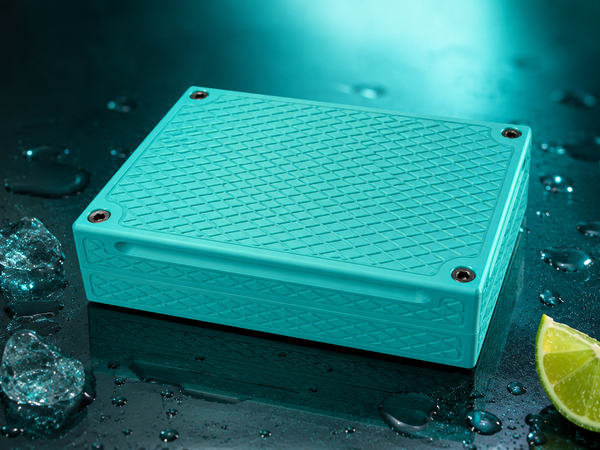 BAJA BLAST Bricks