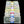Load image into Gallery viewer, 1K (100 WRAPPED $10 DOLLAR BILLS)
