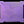 Load image into Gallery viewer, $100K “Freaky Deaky Purple” Cash Bricks — Near Perfect

