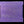Load image into Gallery viewer, $100K “Freaky Deaky Purple” Cash Bricks — Near Perfect

