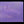 Load image into Gallery viewer, $100K “Freaky Deaky Purple” Cash Bricks — Near Perfect
