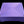 Load image into Gallery viewer, $100K “Freaky Deaky Purple” Cash Bricks — Near Perfect

