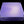 Load image into Gallery viewer, $100K “Freaky Deaky Purple” Cash Bricks — Near Perfect
