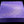 Load image into Gallery viewer, $100K “Freaky Deaky Purple” Cash Bricks — Near Perfect
