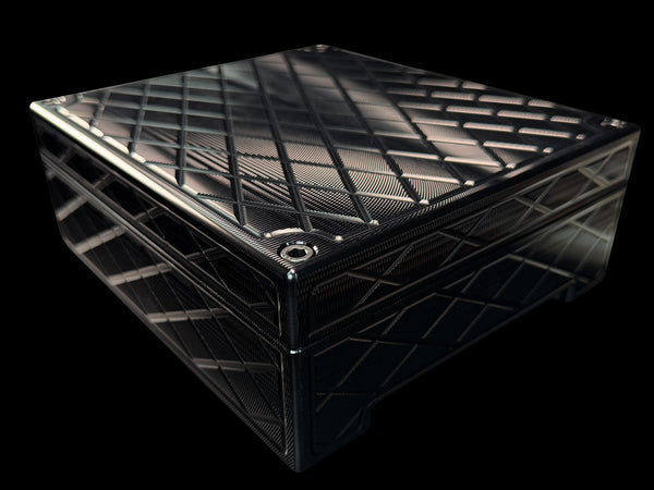 $100K Brick Sale — Murder Edition — Bundle & Save