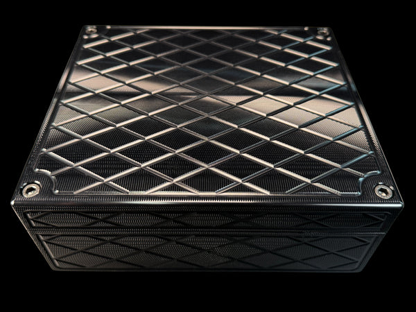 $100K Brick Sale — Murder Edition — Bundle & Save