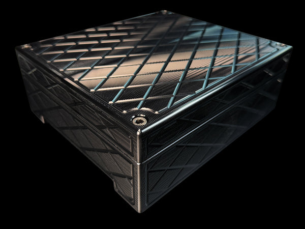 $100K Brick Sale — Murder Edition — Bundle & Save