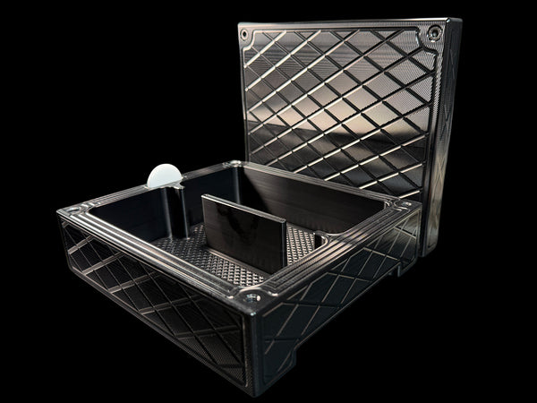 $100K Brick Sale — Murder Edition — Bundle & Save