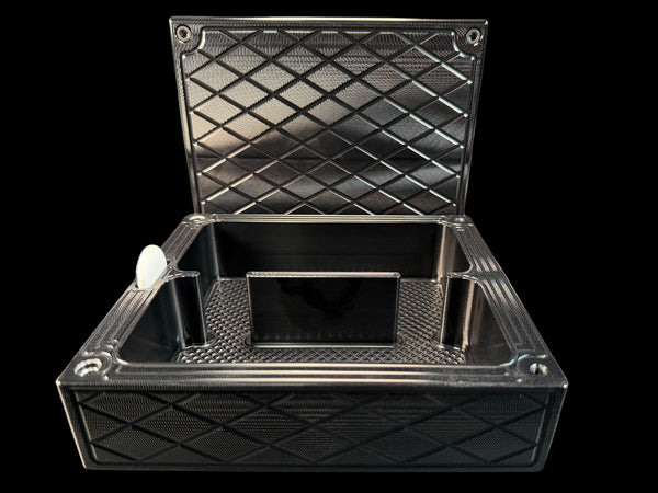 $100K Brick Sale — Murder Edition — Bundle & Save