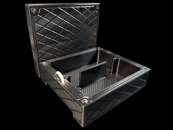 $100K Brick Sale — Murder Edition — Bundle & Save