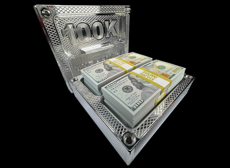 Bricks Gorilla Pro Customs