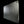 Load image into Gallery viewer, WALL Brick- YELLOW JACKET - $100,000 Capacity
