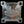 Load image into Gallery viewer, 100 oz 4x4 Silver Coins MACHINED Silver Stacker Survival Brick - Bundle &amp; Save
