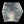 Load image into Gallery viewer, 100 oz 4x4 Silver Coins MACHINED Silver Stacker Survival Brick - Bundle &amp; Save
