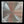 Load image into Gallery viewer, 100 oz 4x4 Silver Coins MACHINED Silver Stacker Survival Brick - Bundle &amp; Save
