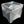 Load image into Gallery viewer, 100 oz 4x4 Silver Coins MACHINED Silver Stacker Survival Brick - Bundle &amp; Save
