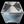 Load image into Gallery viewer, 100 oz 4x4 Silver Coins MACHINED Silver Stacker Survival Brick - Bundle &amp; Save
