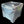 Load image into Gallery viewer, 100 oz 4x4 Silver Coins MACHINED Silver Stacker Survival Brick - Bundle &amp; Save
