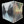 Load image into Gallery viewer, 100 oz 4x4 Silver Coins MACHINED Silver Stacker Survival Brick - Bundle &amp; Save
