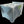 Load image into Gallery viewer, 100 oz 4x4 Silver Coins MACHINED Silver Stacker Survival Brick - Bundle &amp; Save
