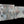 Load image into Gallery viewer, 100 oz 4x4 Silver Coins MACHINED Silver Stacker Survival Brick - Bundle &amp; Save

