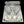 Load image into Gallery viewer, 100 oz 4x4 Silver Coins MACHINED Silver Stacker Survival Brick - Bundle &amp; Save
