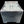 Load image into Gallery viewer, 100 oz 4x4 Silver Coins MACHINED Silver Stacker Survival Brick - Bundle &amp; Save

