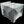 Load image into Gallery viewer, 100 oz 4x4 Silver Coins MACHINED Silver Stacker Survival Brick - Bundle &amp; Save
