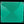 Load image into Gallery viewer, 100K Capacity Bricks
