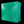 Load image into Gallery viewer, 100K Capacity Bricks
