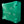 Load image into Gallery viewer, 100K Capacity Bricks
