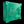 Load image into Gallery viewer, 100K Capacity Bricks
