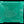 Load image into Gallery viewer, 100K Capacity Bricks
