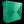 Load image into Gallery viewer, 100K Capacity Bricks
