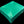 Load image into Gallery viewer, 100K Capacity Bricks
