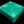 Load image into Gallery viewer, 100K Capacity Bricks
