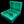 Load image into Gallery viewer, 100K Capacity Bricks
