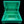 Load image into Gallery viewer, 100K Capacity Bricks
