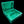 Load image into Gallery viewer, 100K Capacity Bricks
