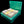 Load image into Gallery viewer, 100K Capacity Bricks
