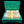 Load image into Gallery viewer, 100K Capacity Bricks
