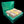 Load image into Gallery viewer, 100K Capacity Bricks
