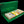 Load image into Gallery viewer, 10K Capacity Bricks
