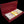 Load image into Gallery viewer, $10K Capacity Brick
